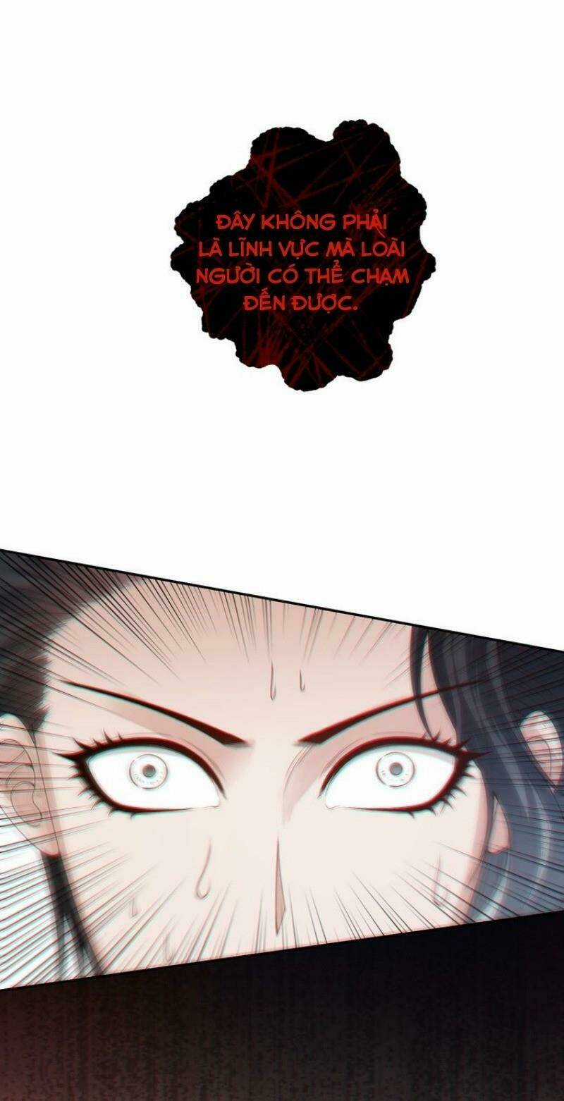 Giản Giới Chapter 96 trang 55