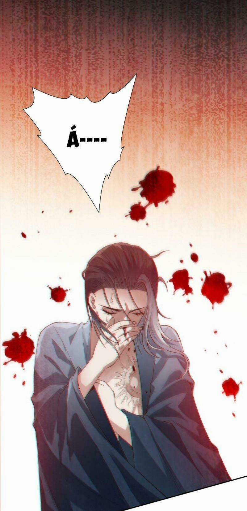 Giản Giới Chapter 96 trang 56