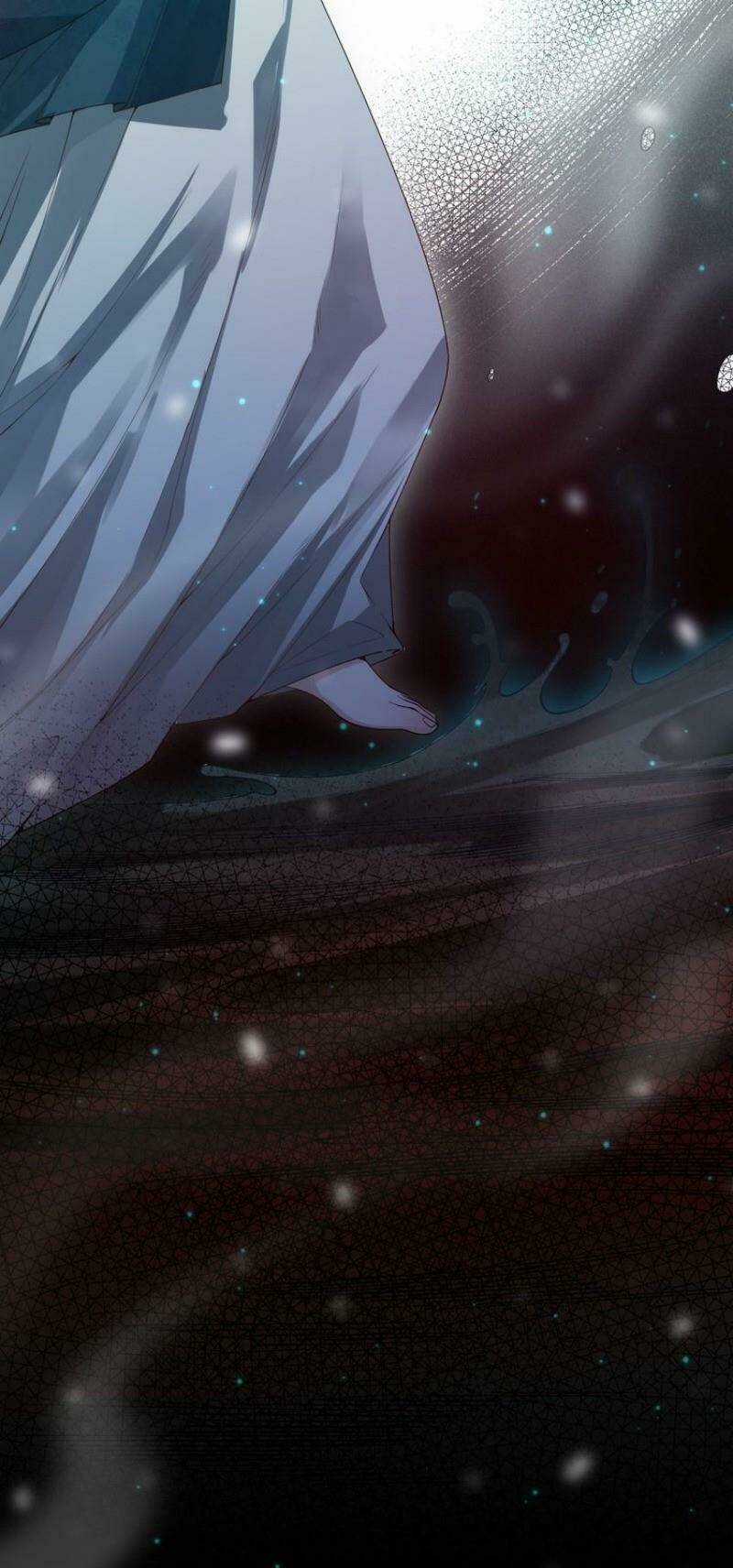 Giản Giới Chapter 96 trang 6