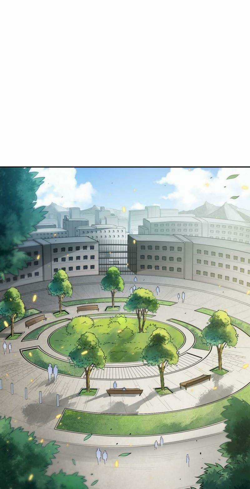 Giản Giới Chapter 96 trang 66