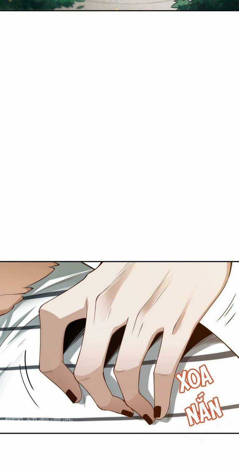 Giản Giới Chapter 96 trang 67