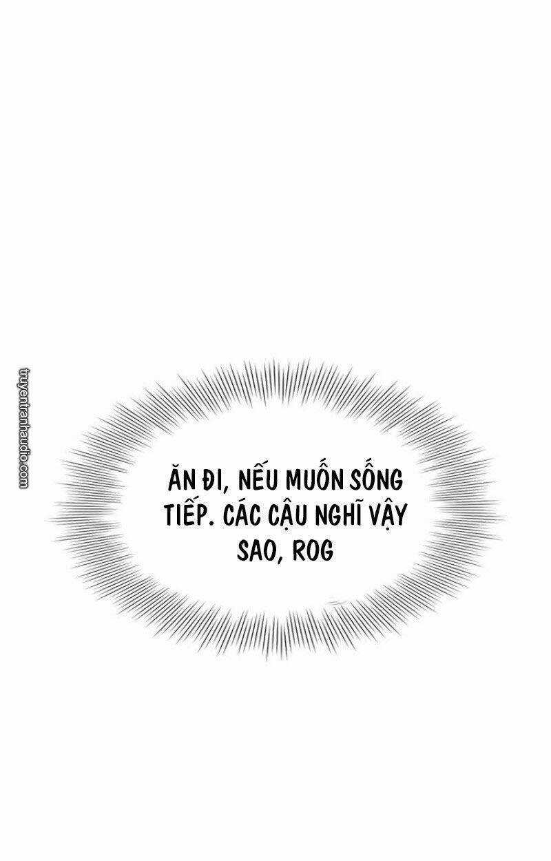 Giản Giới Chapter 97 trang 12