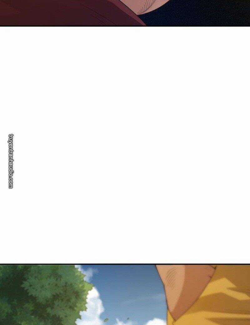 Giản Giới Chapter 97 trang 19