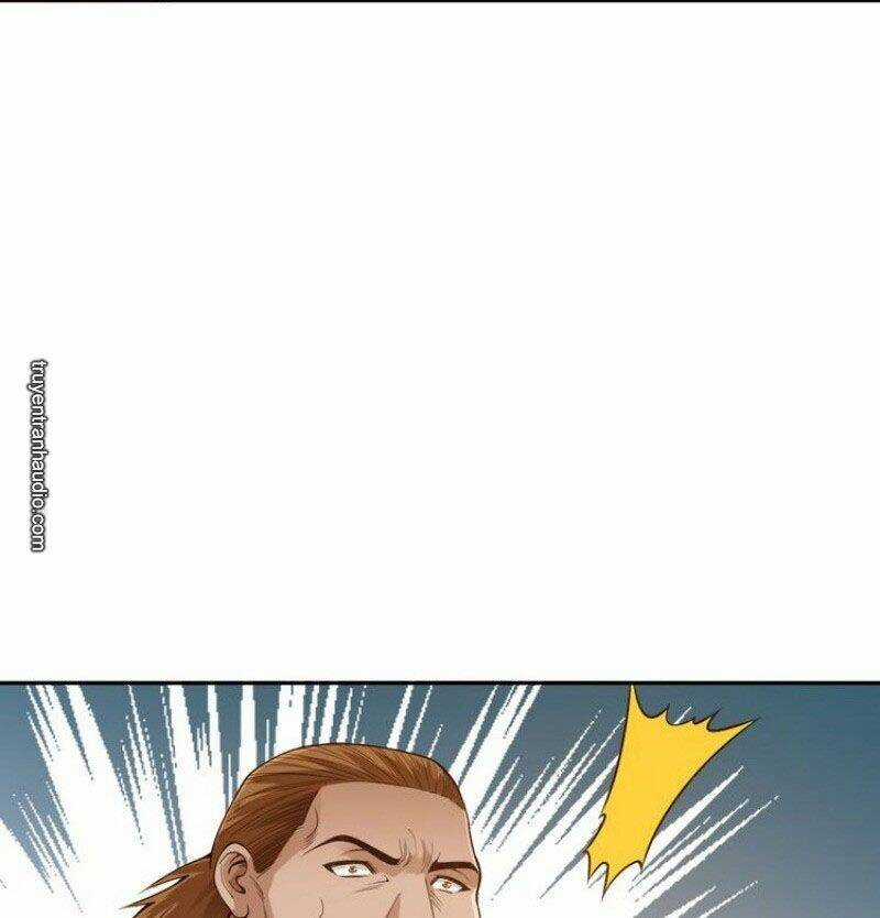 Giản Giới Chapter 97 trang 25