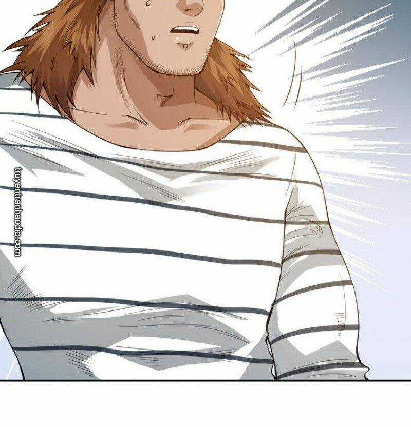 Giản Giới Chapter 97 trang 26