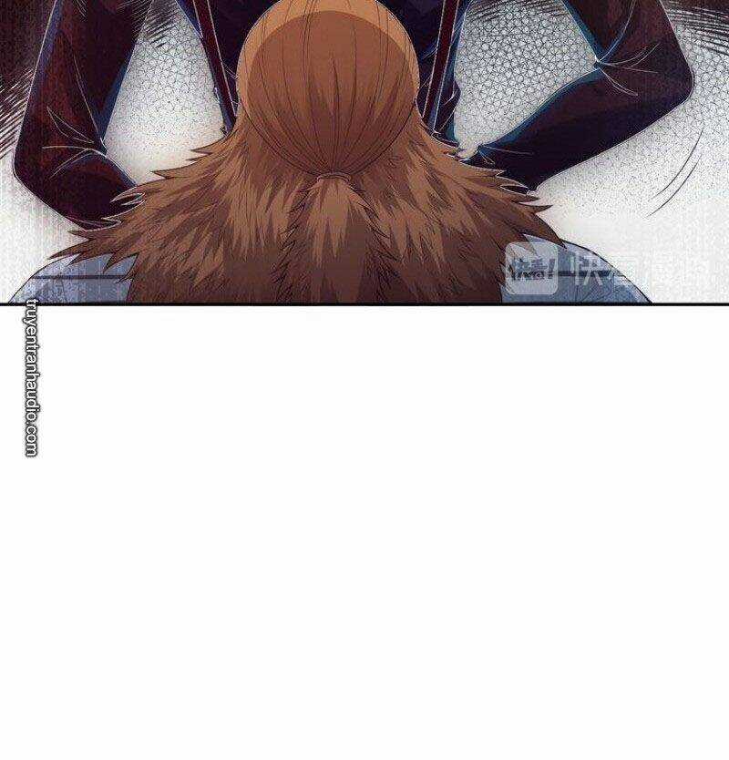 Giản Giới Chapter 97 trang 28