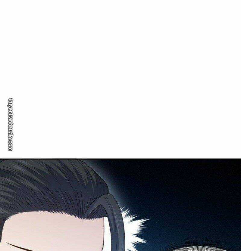 Giản Giới Chapter 97 trang 39