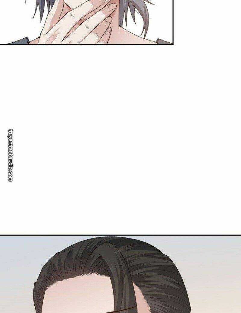 Giản Giới Chapter 97 trang 43