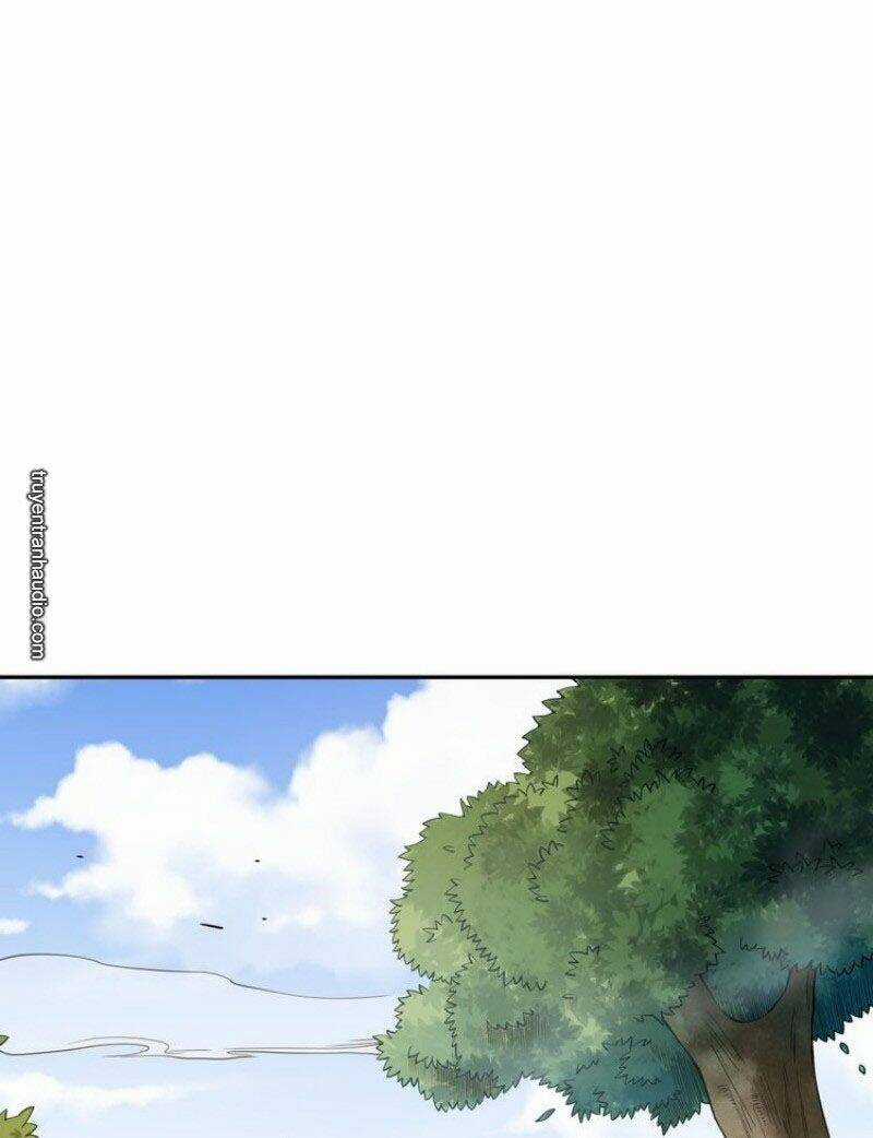 Giản Giới Chapter 97 trang 47