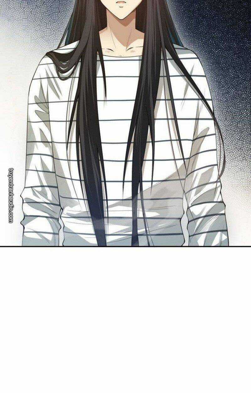 Giản Giới Chapter 97 trang 52