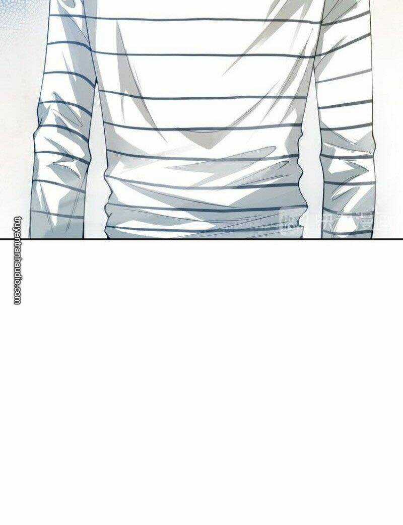 Giản Giới Chapter 97 trang 54