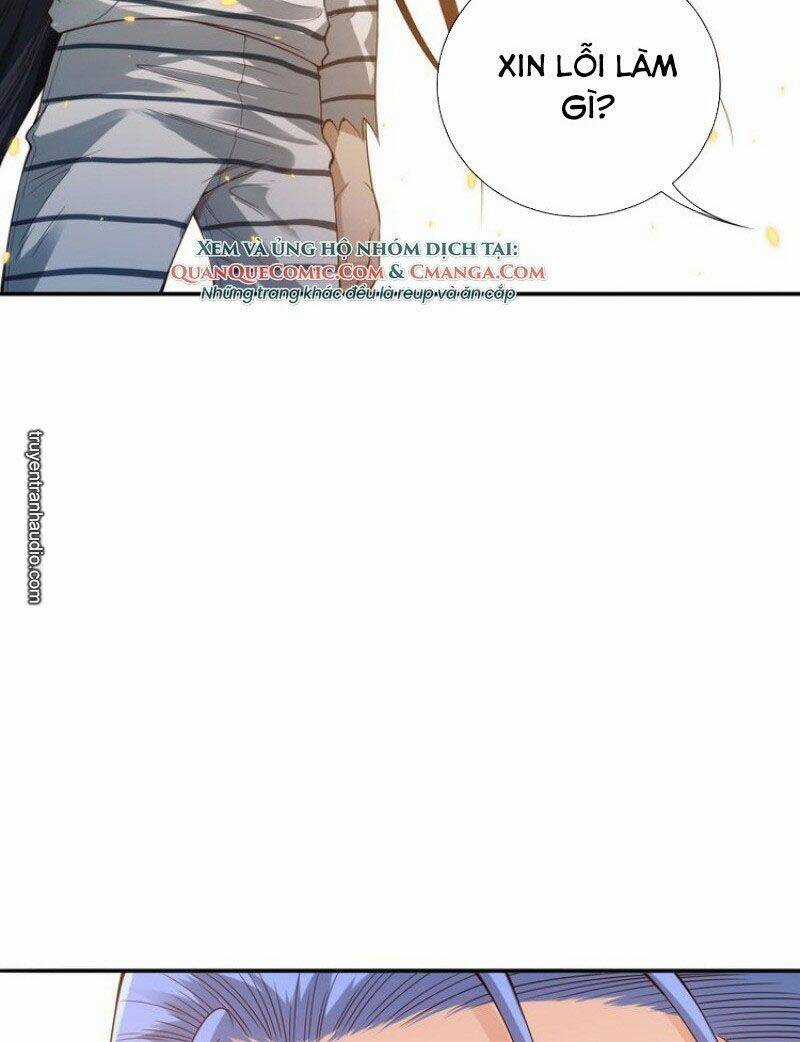 Giản Giới Chapter 97 trang 57