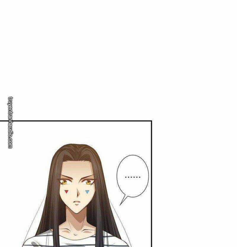 Giản Giới Chapter 97 trang 59