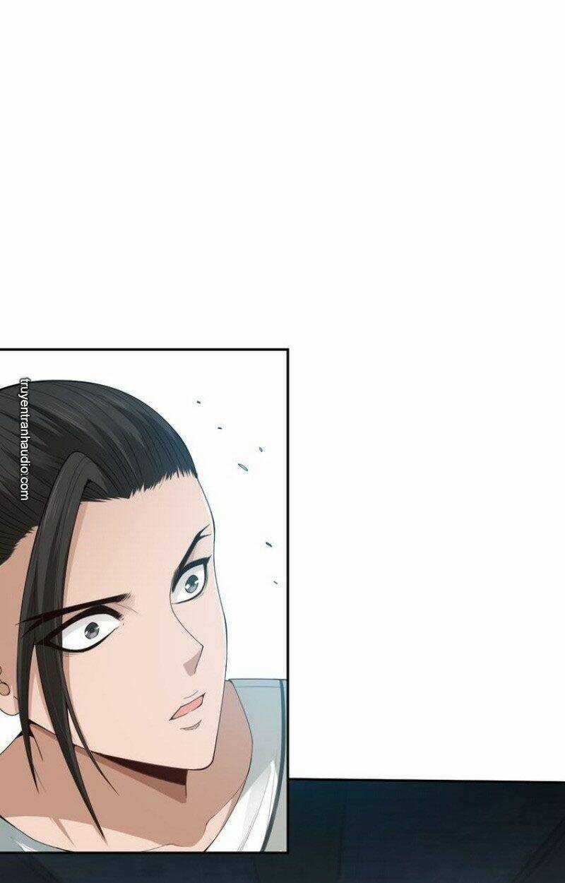 Giản Giới Chapter 97 trang 6