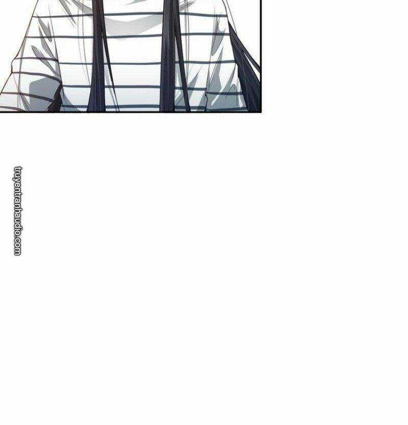 Giản Giới Chapter 97 trang 60