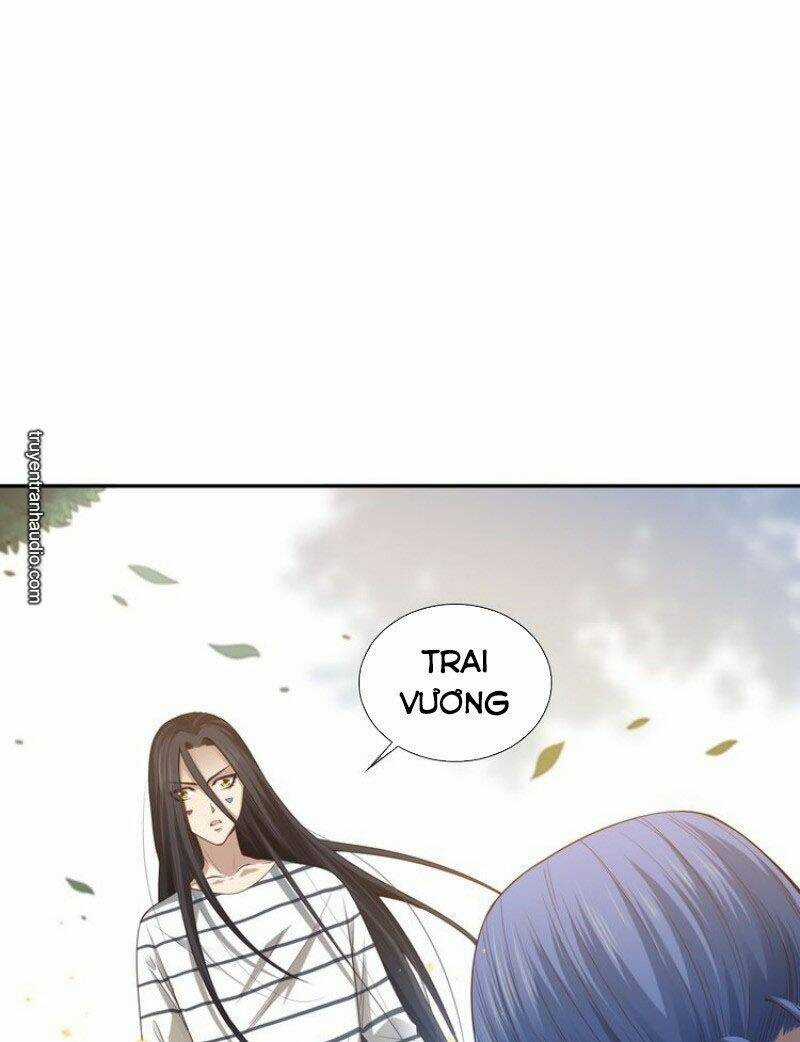 Giản Giới Chapter 97 trang 62