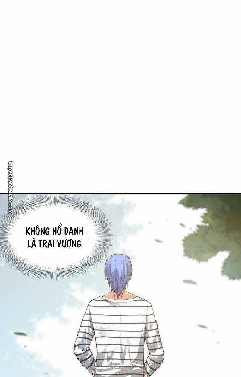 Giản Giới Chapter 97 trang 65