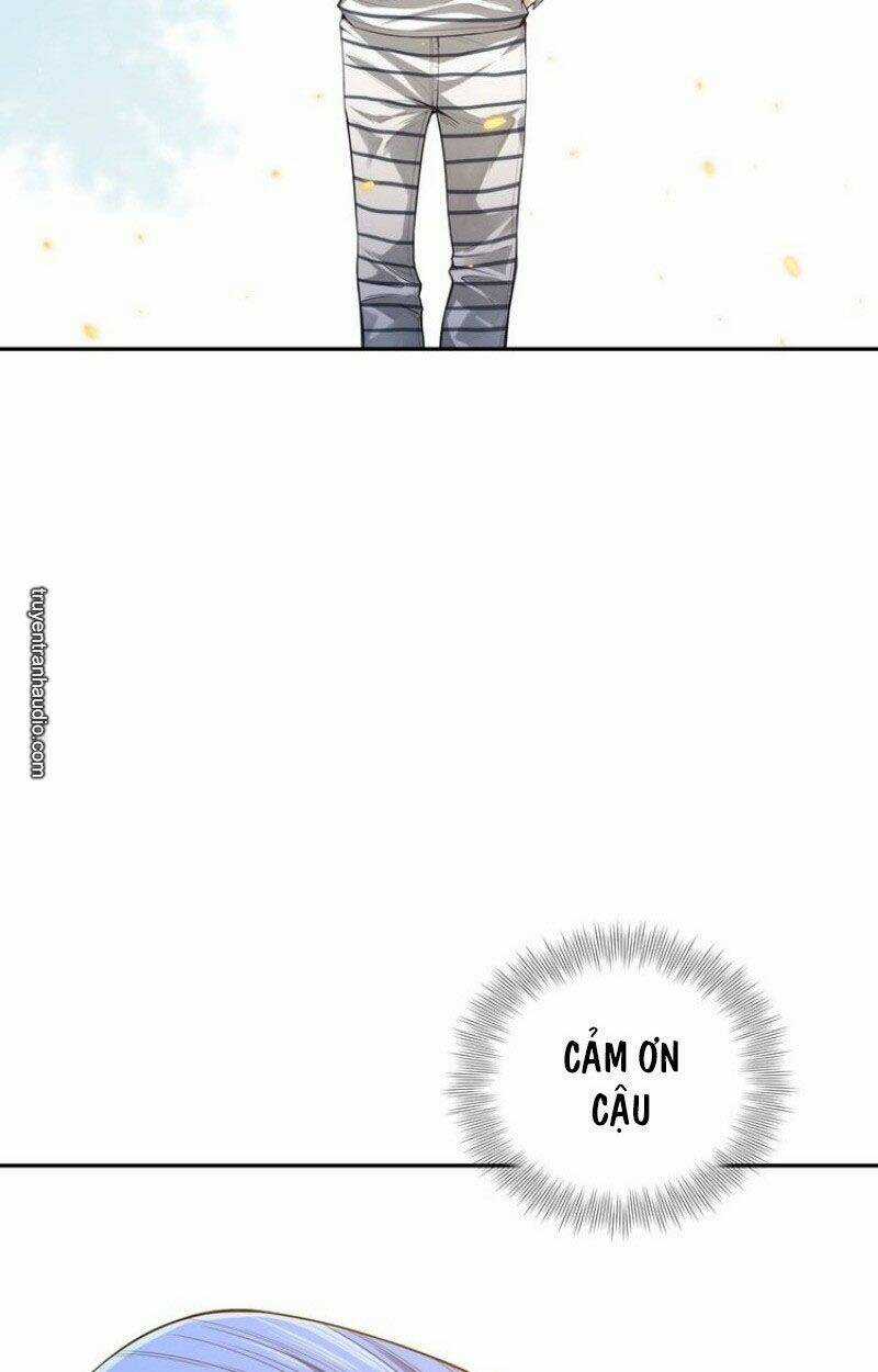 Giản Giới Chapter 97 trang 66