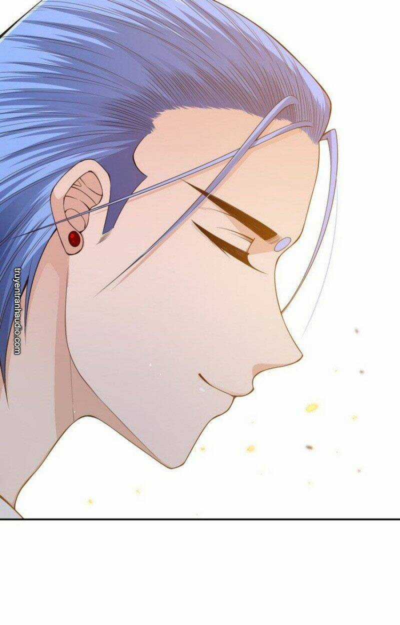 Giản Giới Chapter 97 trang 68