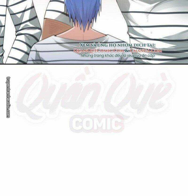 Giản Giới Chapter 97 trang 69