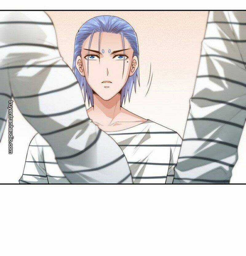 Giản Giới Chapter 97 trang 70