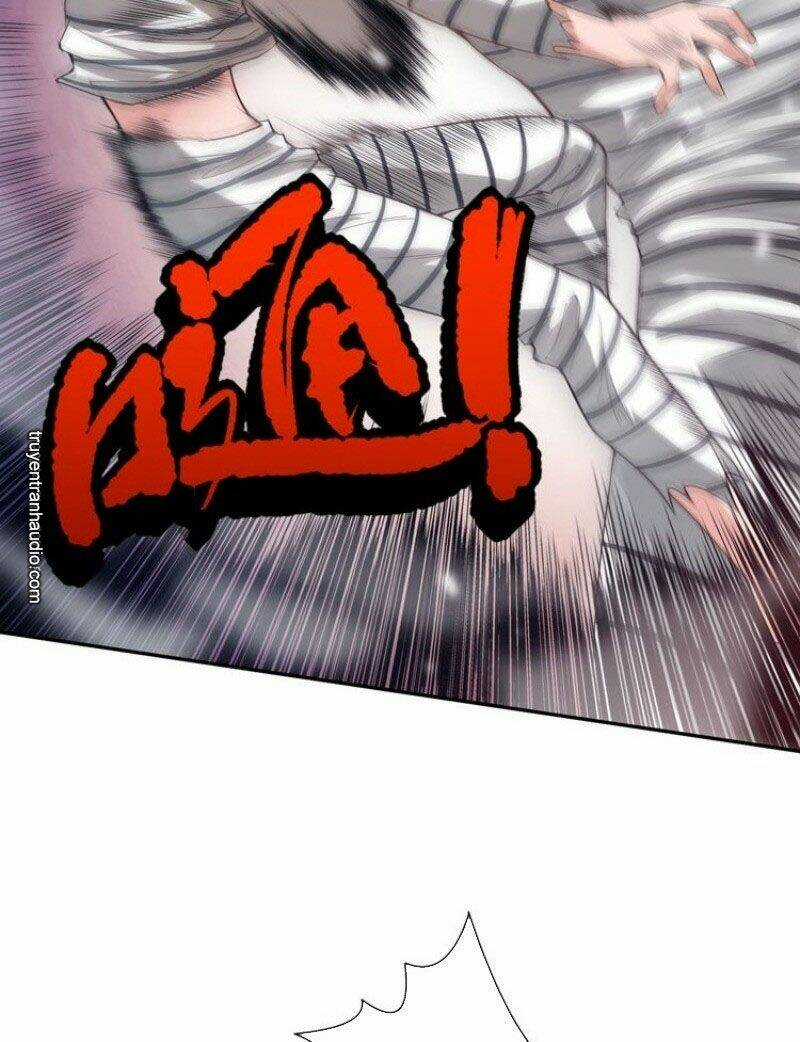 Giản Giới Chapter 97 trang 78