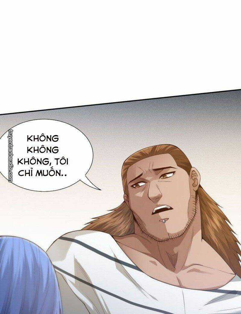 Giản Giới Chapter 97 trang 89