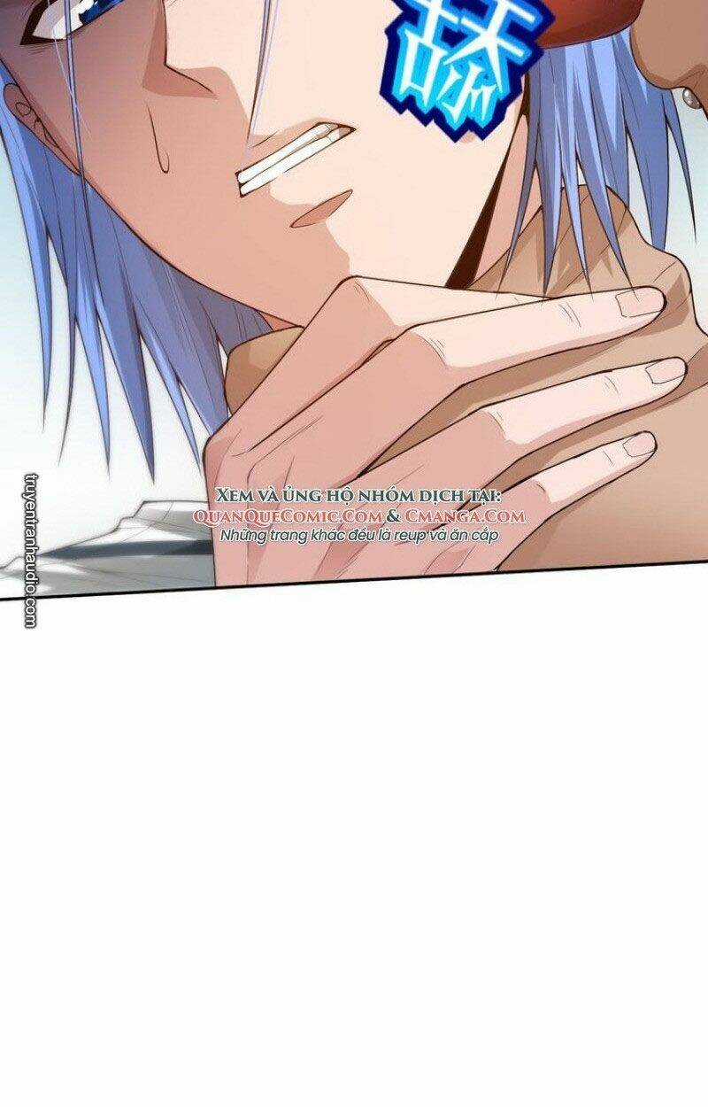 Giản Giới Chapter 97 trang 93