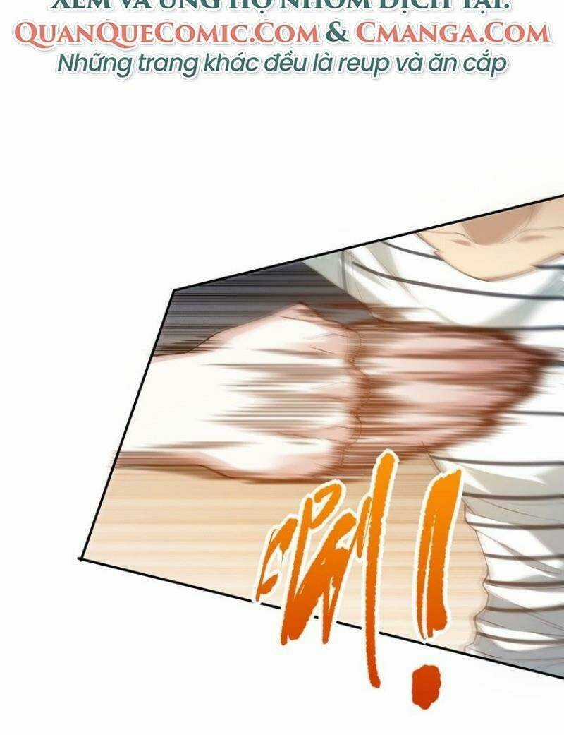 Giản Giới Chapter 98 trang 11