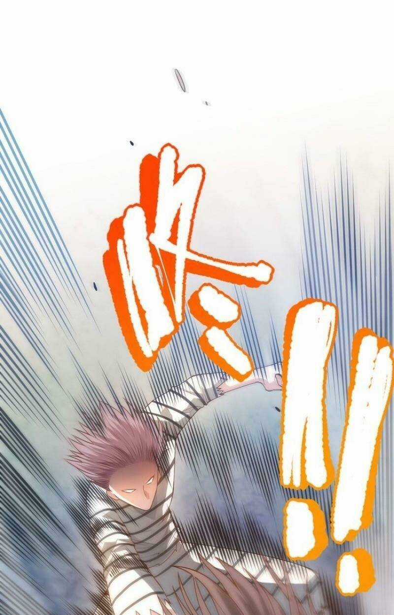 Giản Giới Chapter 98 trang 12