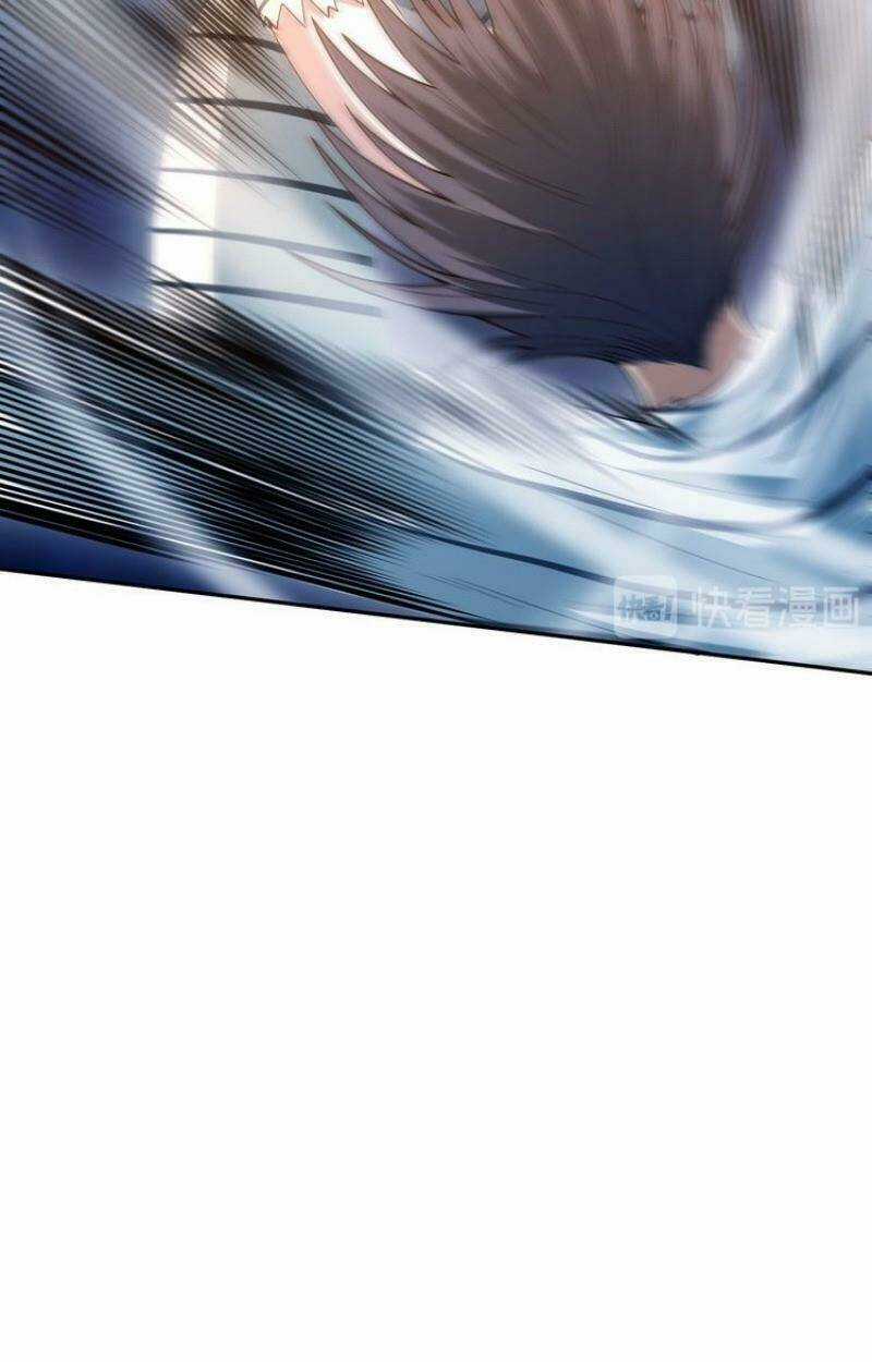 Giản Giới Chapter 98 trang 13