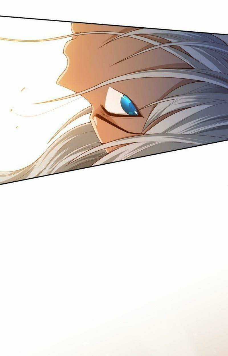 Giản Giới Chapter 98 trang 14