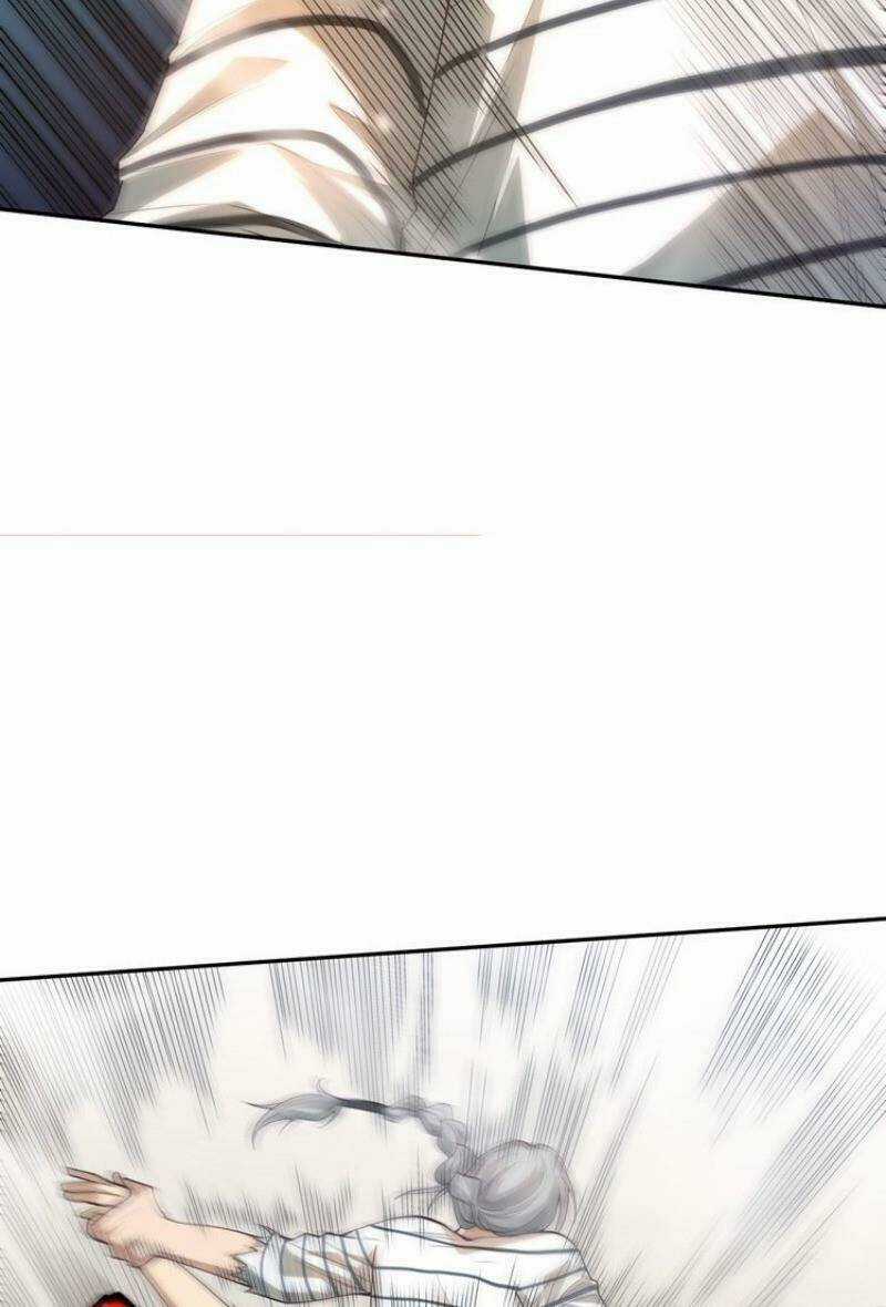 Giản Giới Chapter 98 trang 16