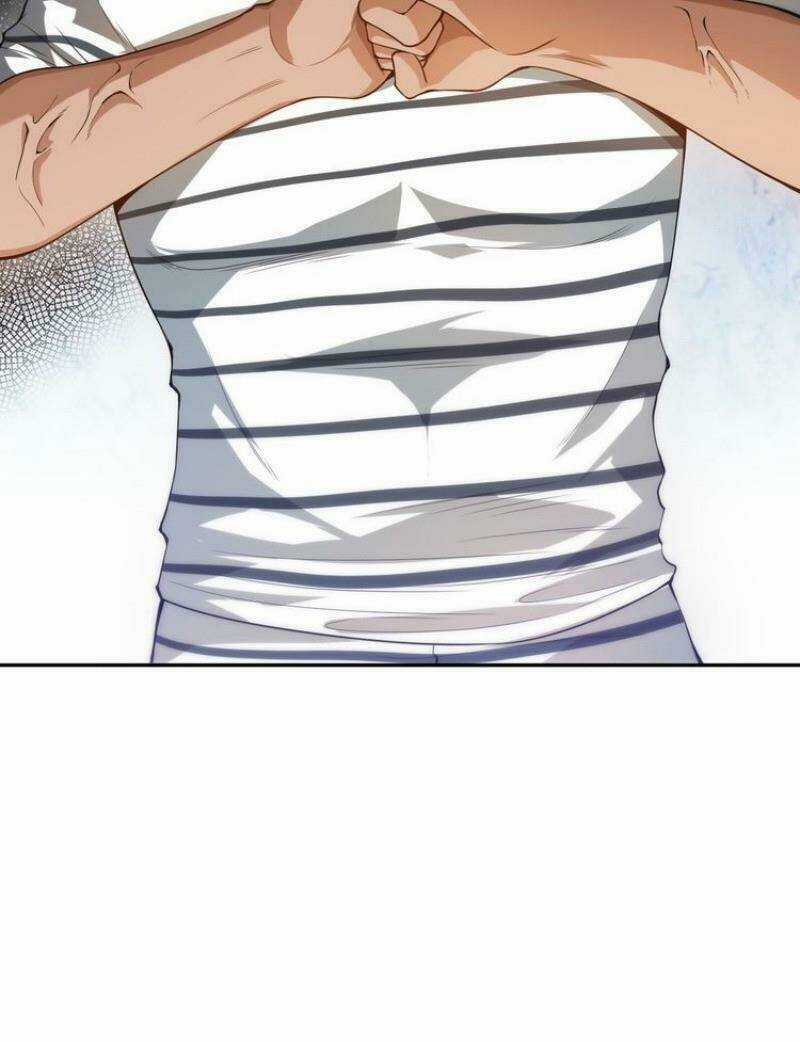 Giản Giới Chapter 98 trang 31