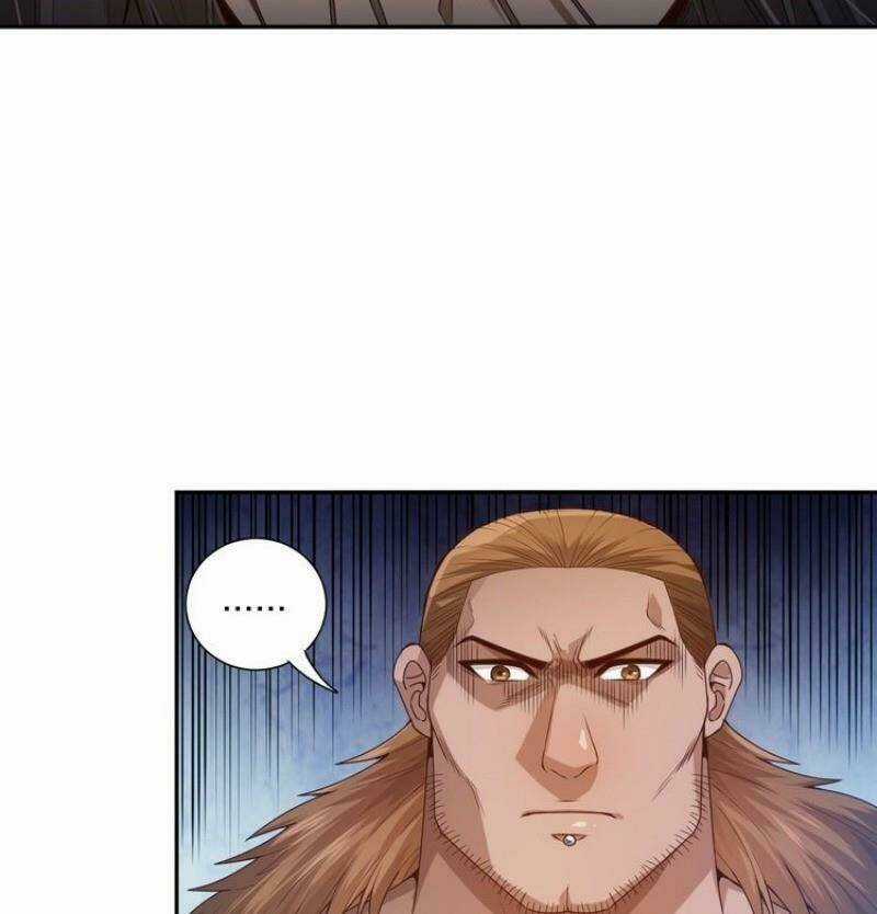 Giản Giới Chapter 98 trang 34