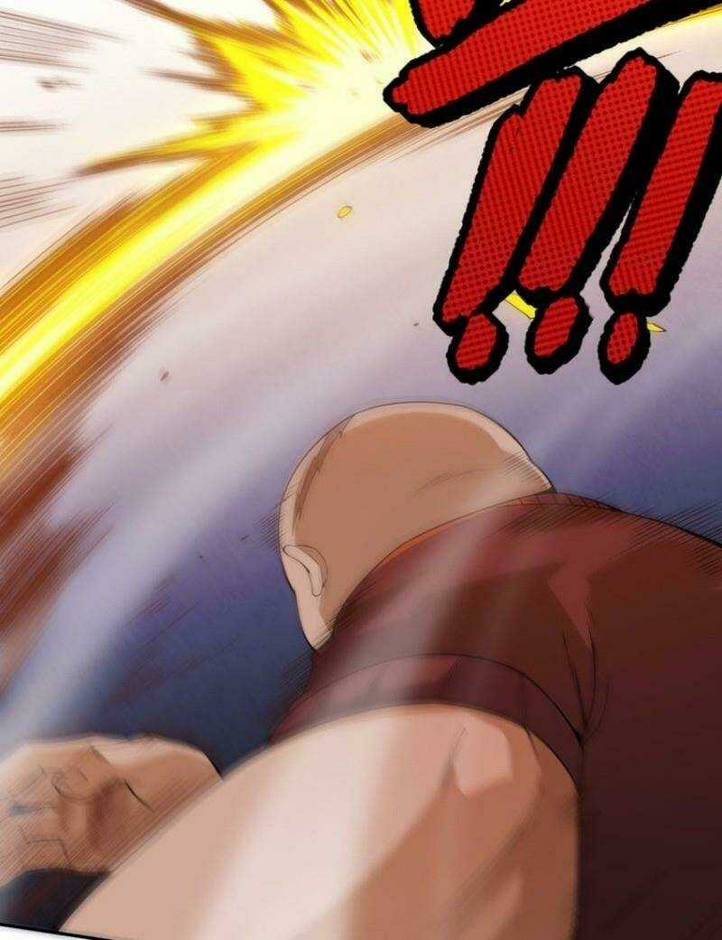 Giản Giới Chapter 98 trang 41