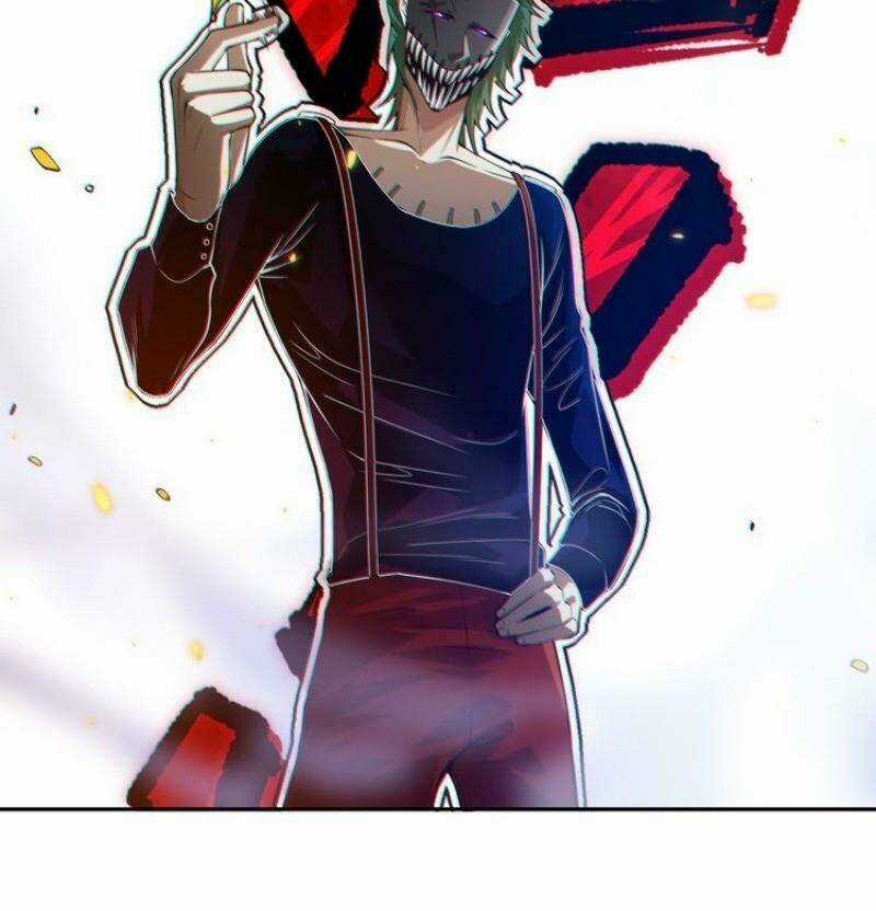 Giản Giới Chapter 98 trang 44