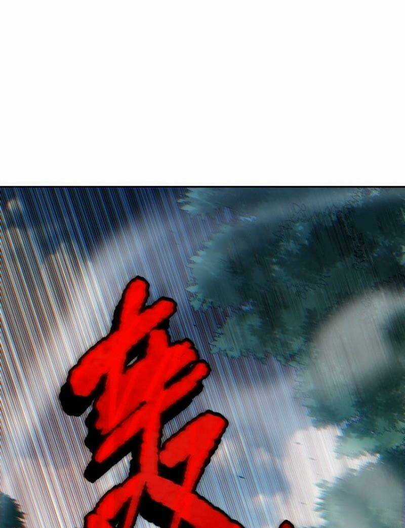 Giản Giới Chapter 98 trang 45