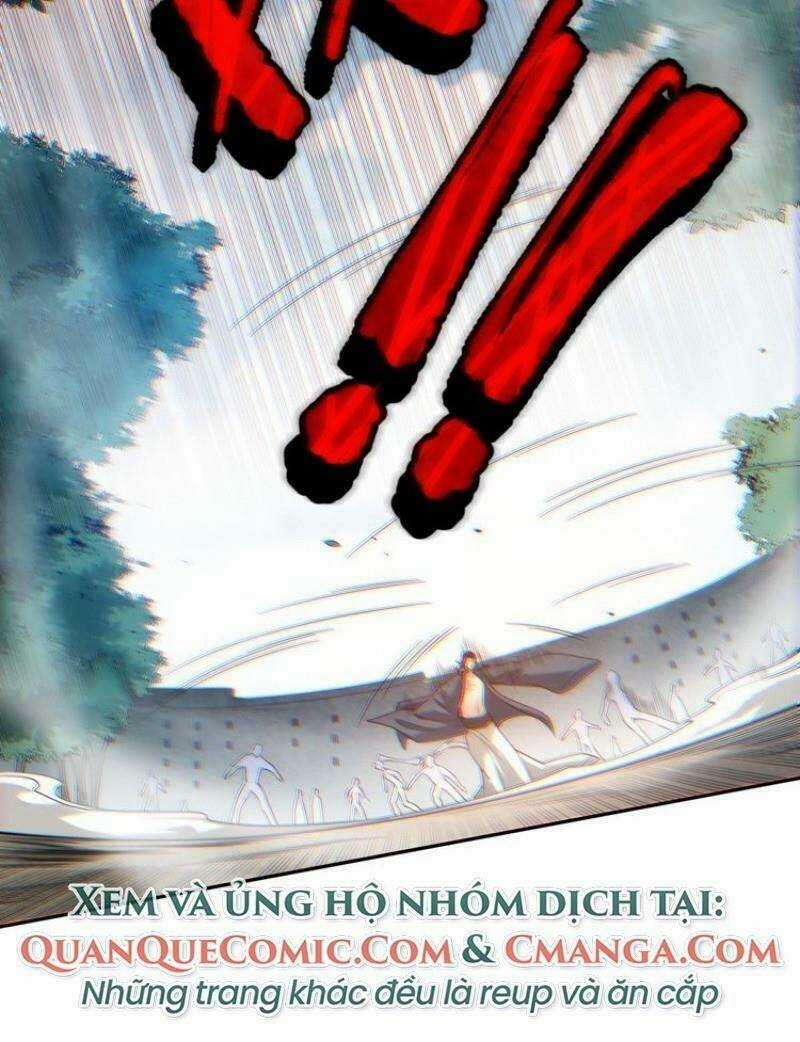 Giản Giới Chapter 98 trang 46