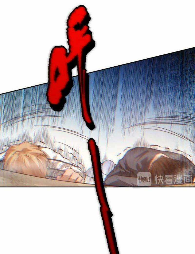 Giản Giới Chapter 98 trang 47