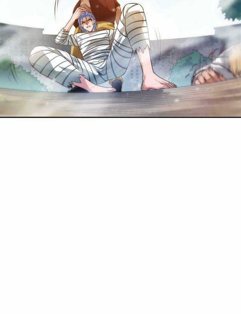 Giản Giới Chapter 98 trang 53