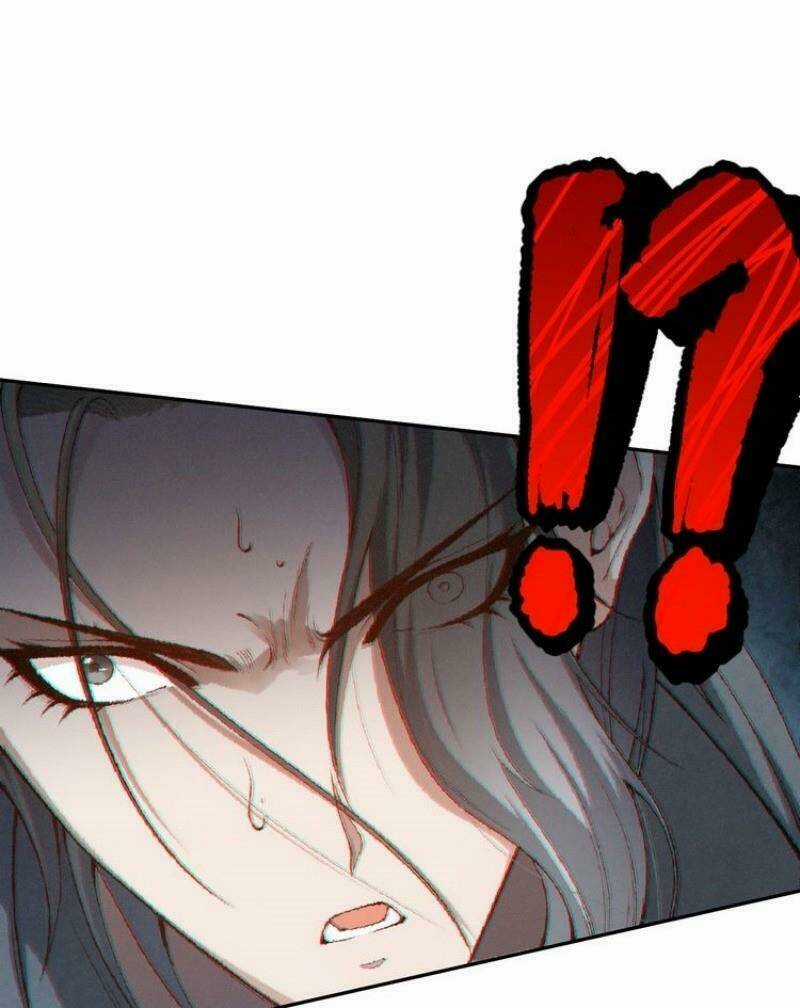 Giản Giới Chapter 98 trang 56