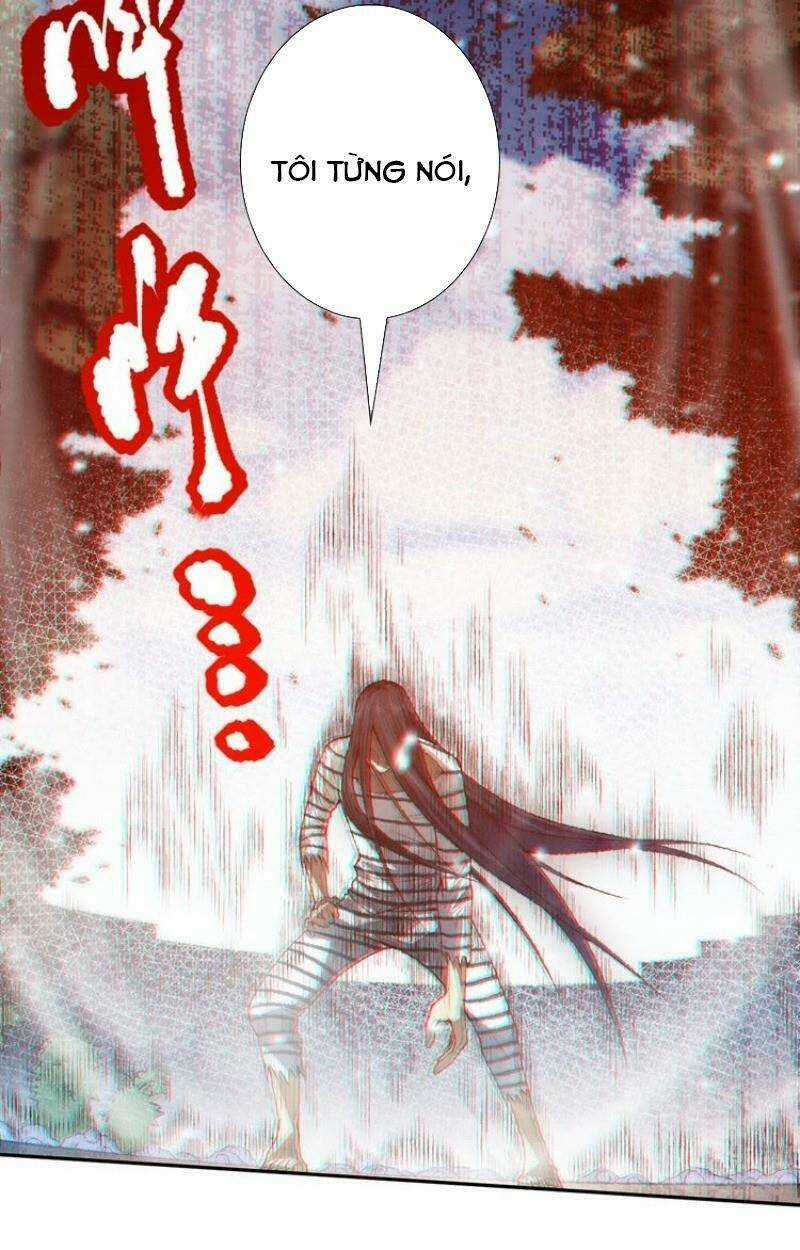 Giản Giới Chapter 98 trang 59