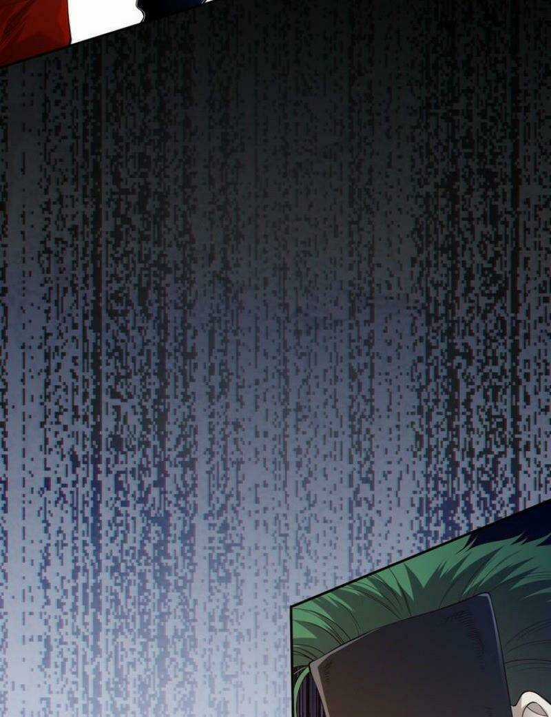 Giản Giới Chapter 98 trang 62