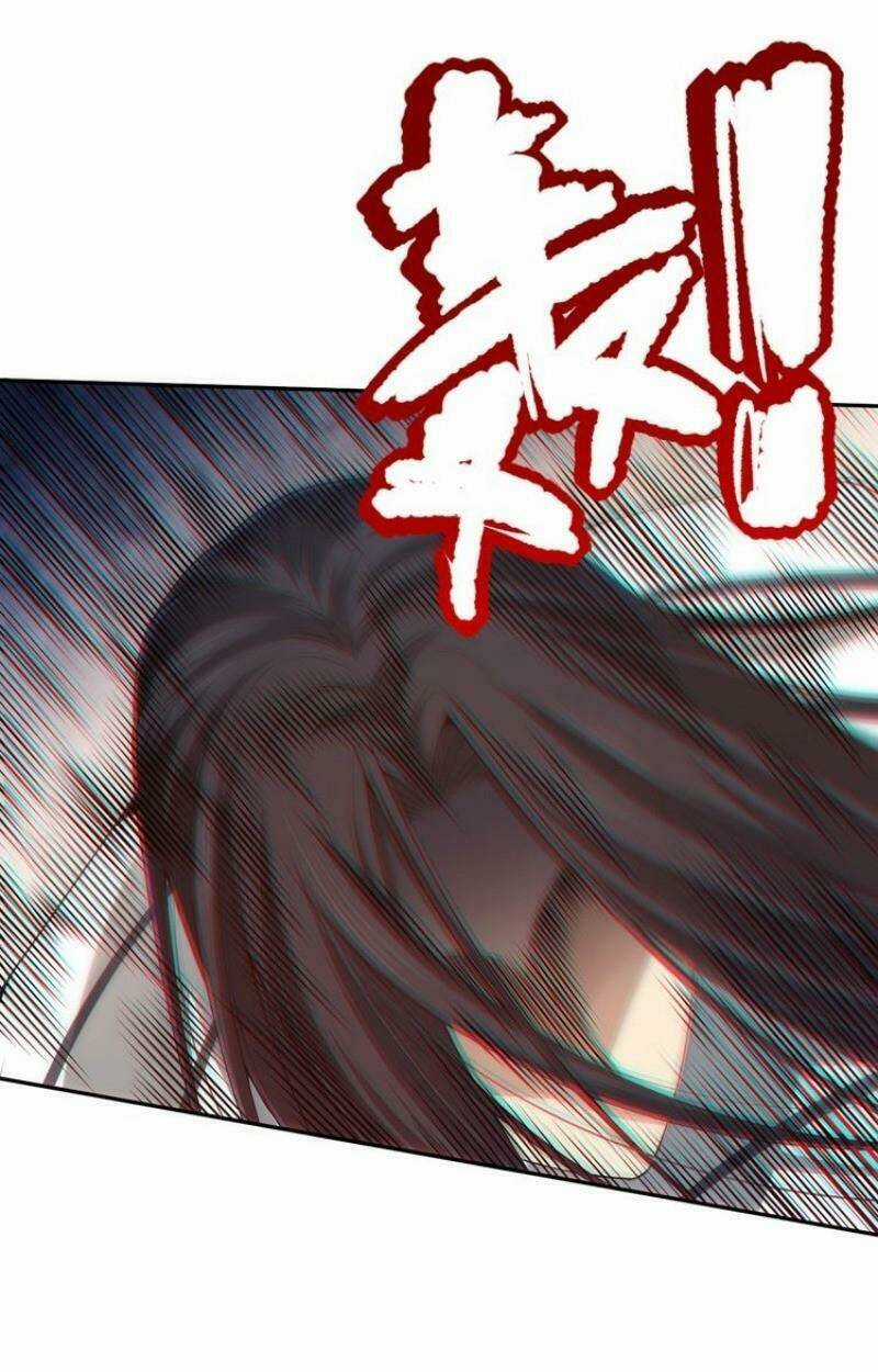 Giản Giới Chapter 98 trang 65