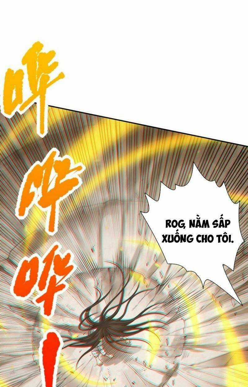 Giản Giới Chapter 98 trang 66