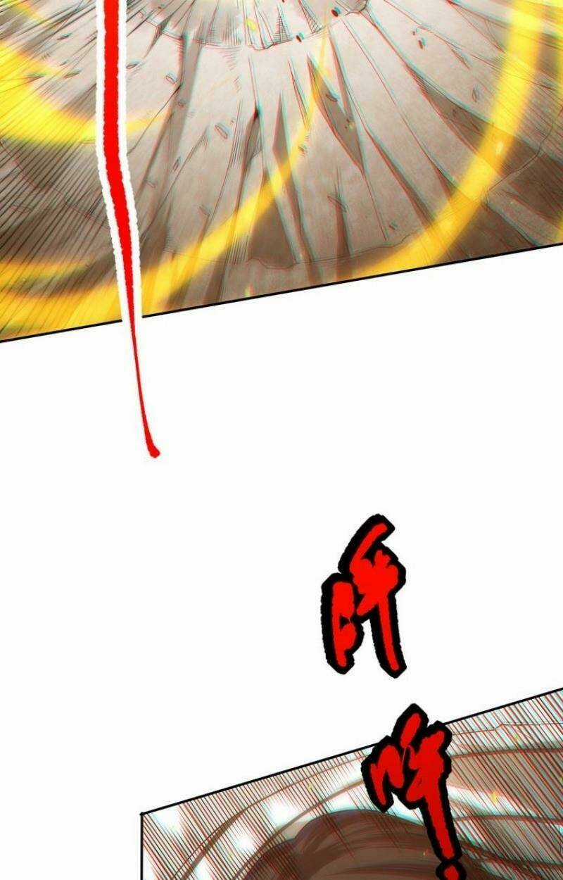 Giản Giới Chapter 98 trang 67