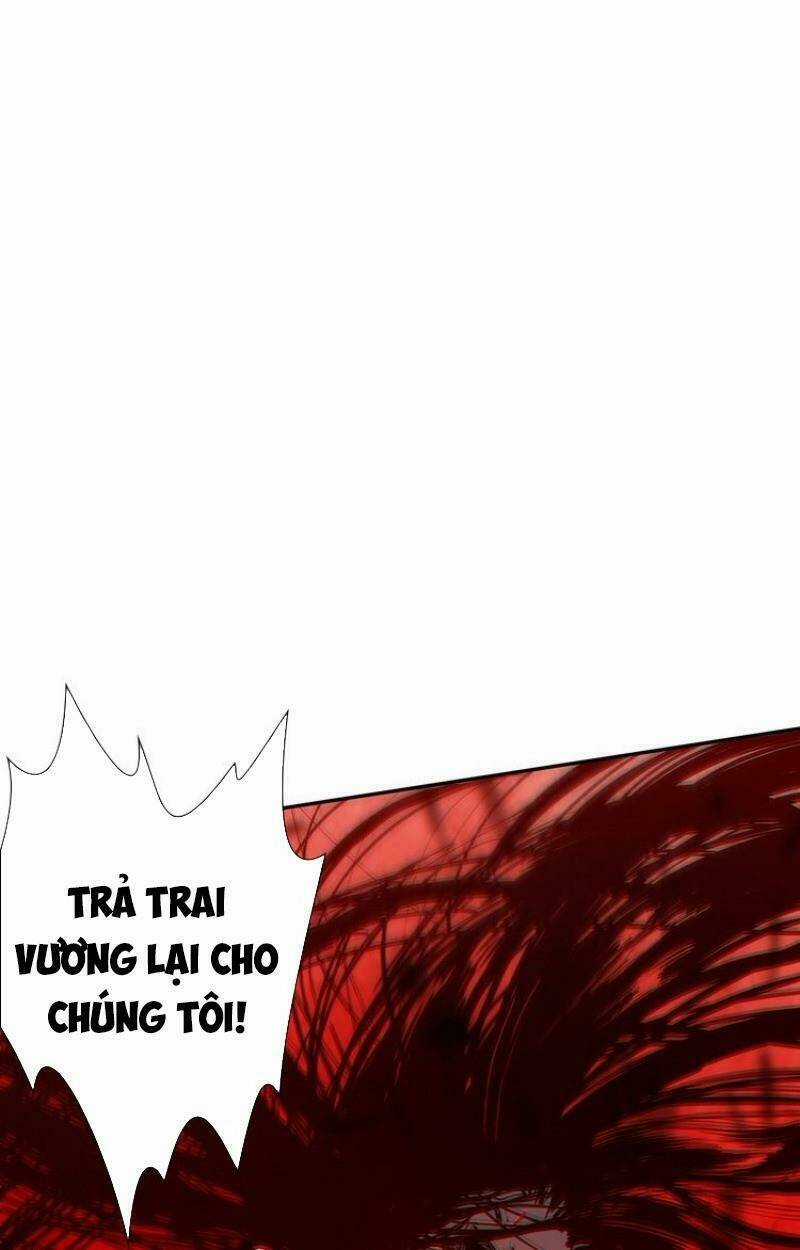 Giản Giới Chapter 98 trang 69