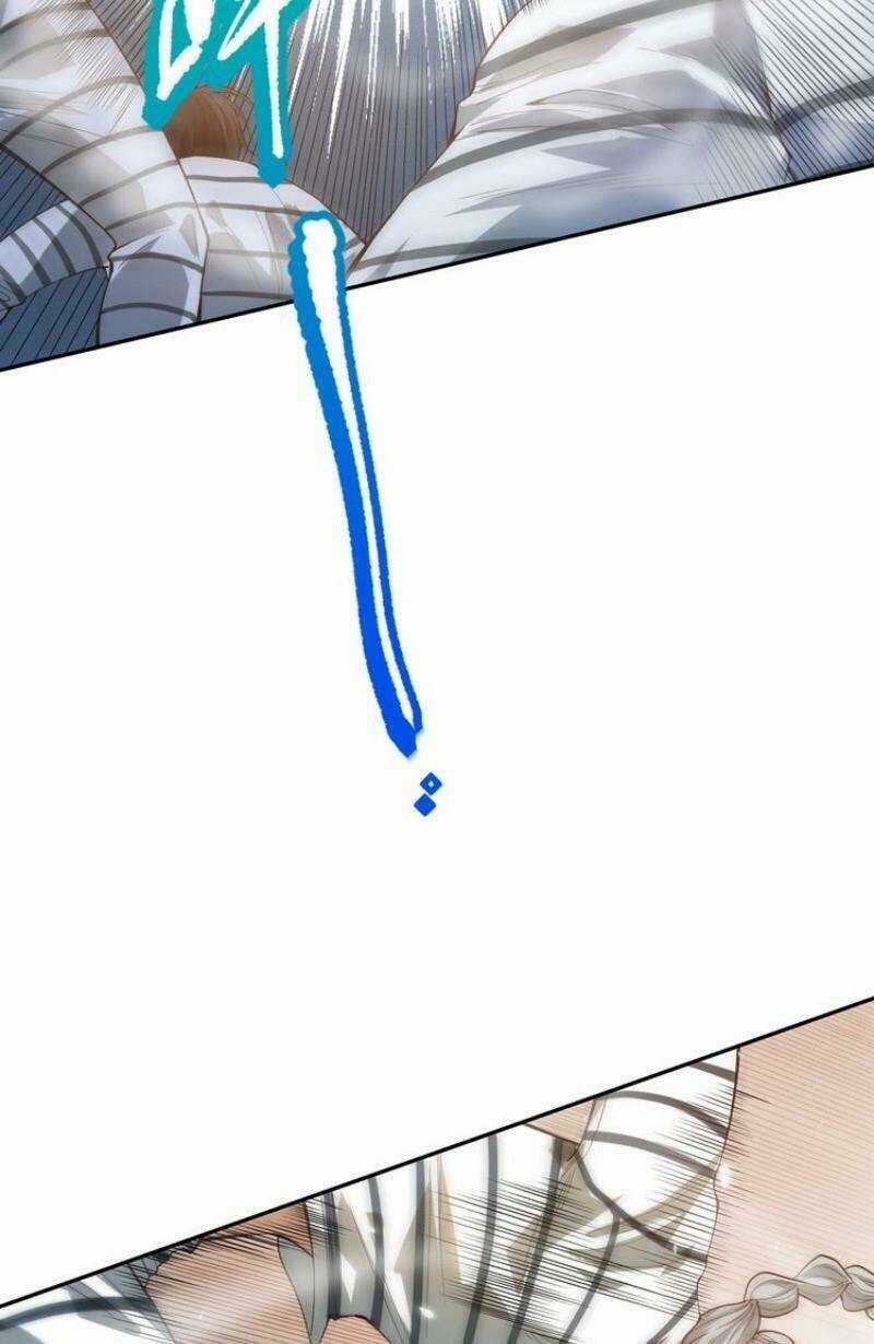 Giản Giới Chapter 98 trang 7