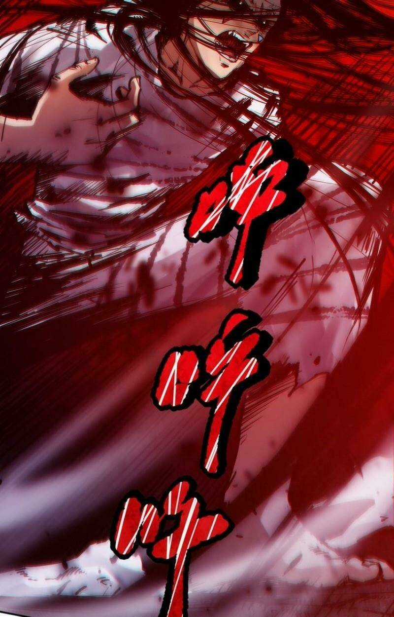 Giản Giới Chapter 98 trang 70